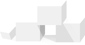 營銷型網站建站方案