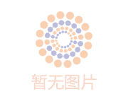 短視頻用戶破10億大關，新的機遇在哪里？