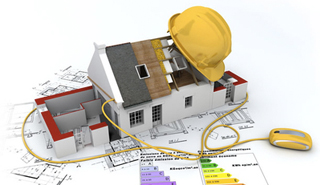 營銷型網站改版哪家建站公司做的比較好