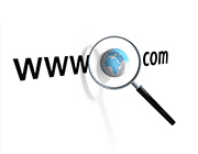 手機網(wǎng)站建設對于中小企業(yè)重要嗎