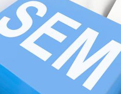 百度競價(jià)關(guān)鍵詞的排名有什么樣的規(guī)則