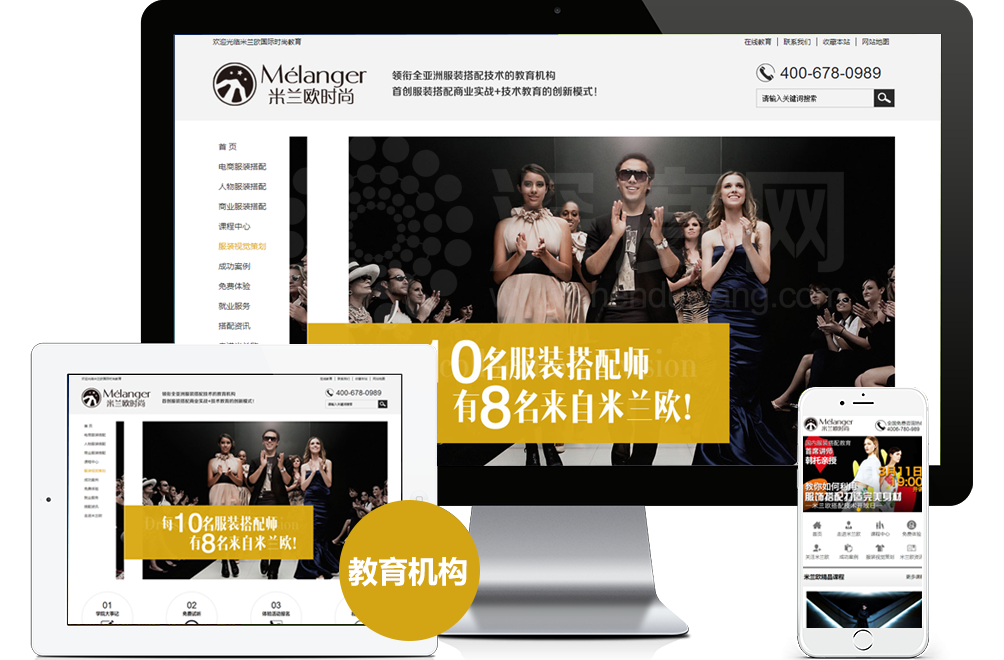 20160311142611989.png 20160311142611989.png