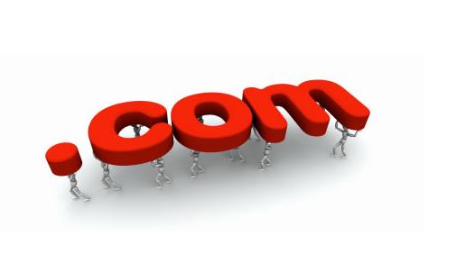 營銷網站域名注冊時的核心注意哪些事項 營銷網站域名注冊時的核心注意哪些事項