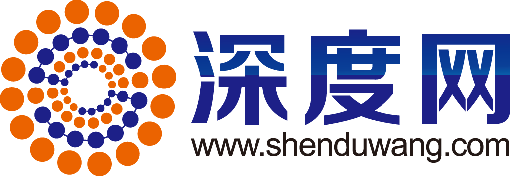 淺析營銷型網站logo設計技巧 淺析營銷型網站logo設計技巧