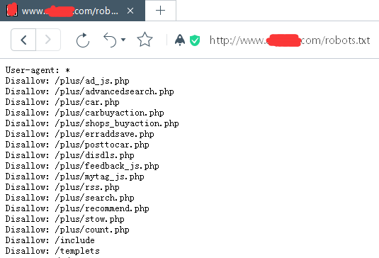 站長2.png 站長2.png