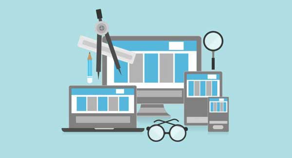 網站改版影響收費的因素 網站改版影響收費的因素