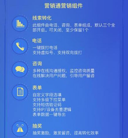 5df8c4301f04f.jpg 5df8c4301f04f.jpg