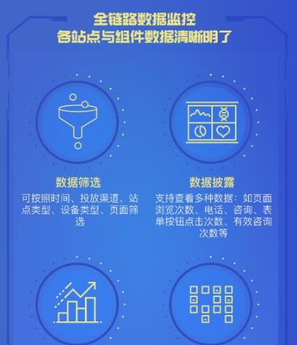 5df8c466a181e.jpg 5df8c466a181e.jpg